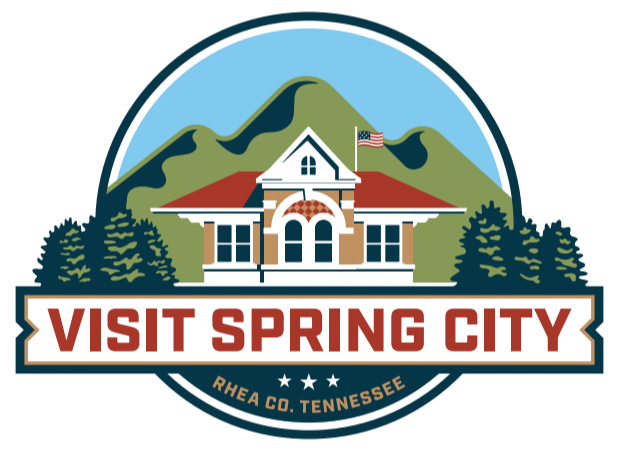 Spring City, TN Tourism