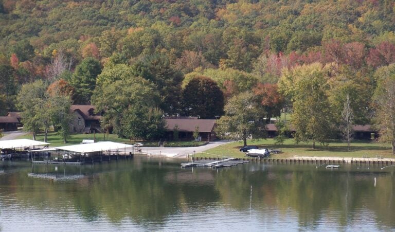 Arrowhead Resort