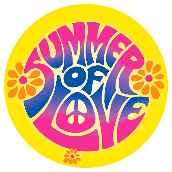 Summer of Love
