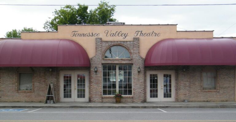 Tennessee Valley Theater