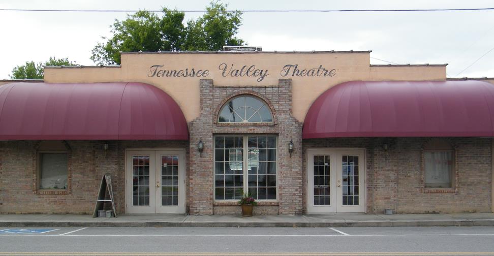 Tennessee Valley Theater