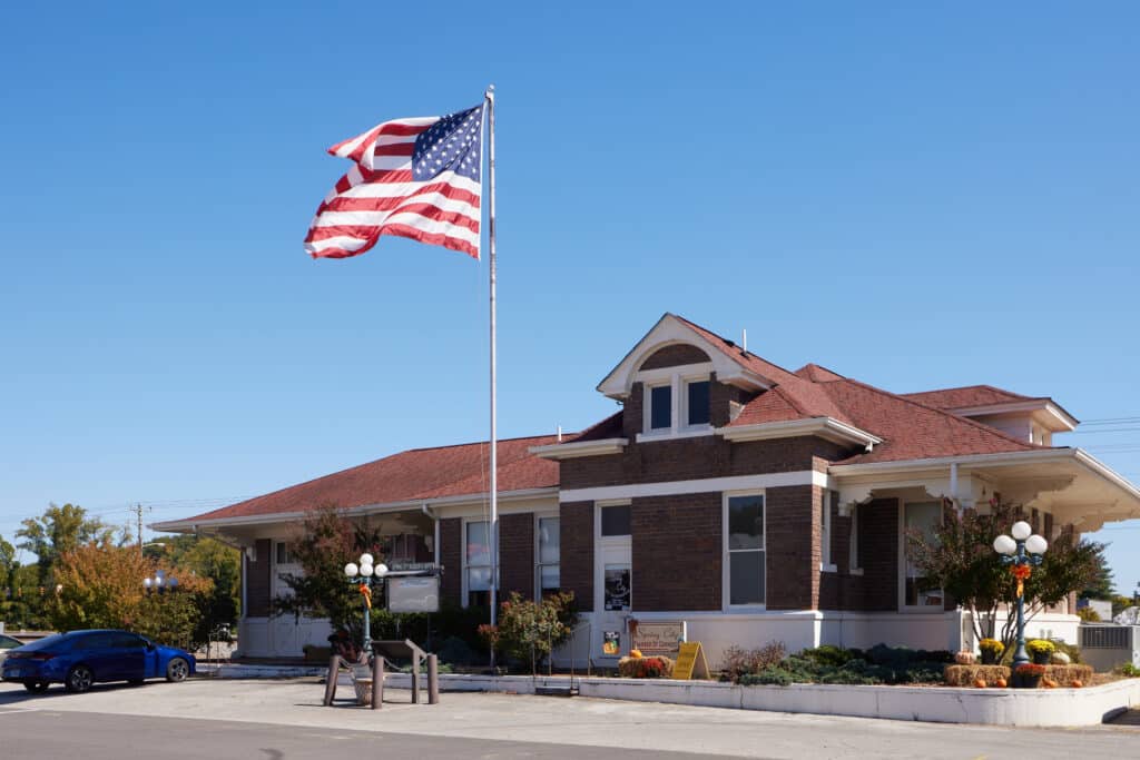 Springtown Tn About - Spring City, TN Tourism