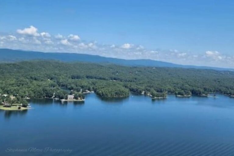 Watts Bar Lake